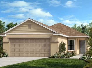 3212 Osteen Cv, Palmetto, FL 34221