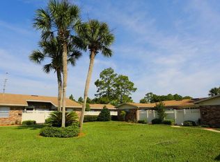 3114 War Path Ct E, Jacksonville, FL 32246