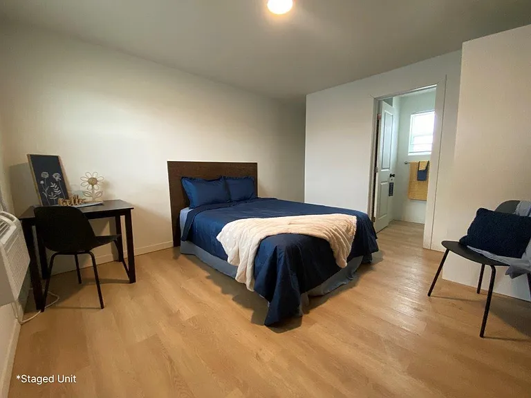The Cottage — Photo 12