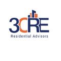 3CRE Residential Advisors