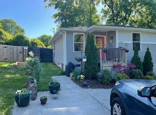 2320 Hidden Terrace Ct, Nashville, TN 37216