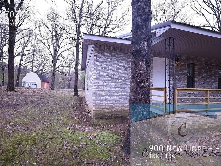 900 New Hope Ln #A — Photo 5