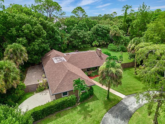 5th image of 8534 Thousand Pines Circle