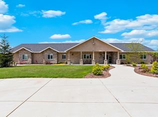 24900 Dodds Rd, Escalon, CA 95320