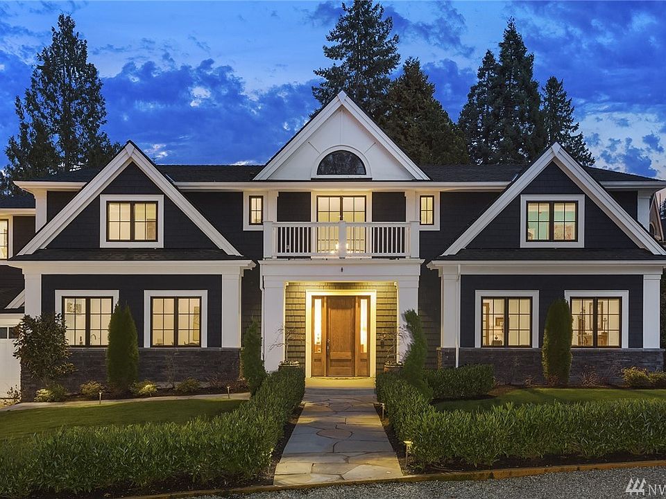 1st image of 7805 SE 22nd Pl