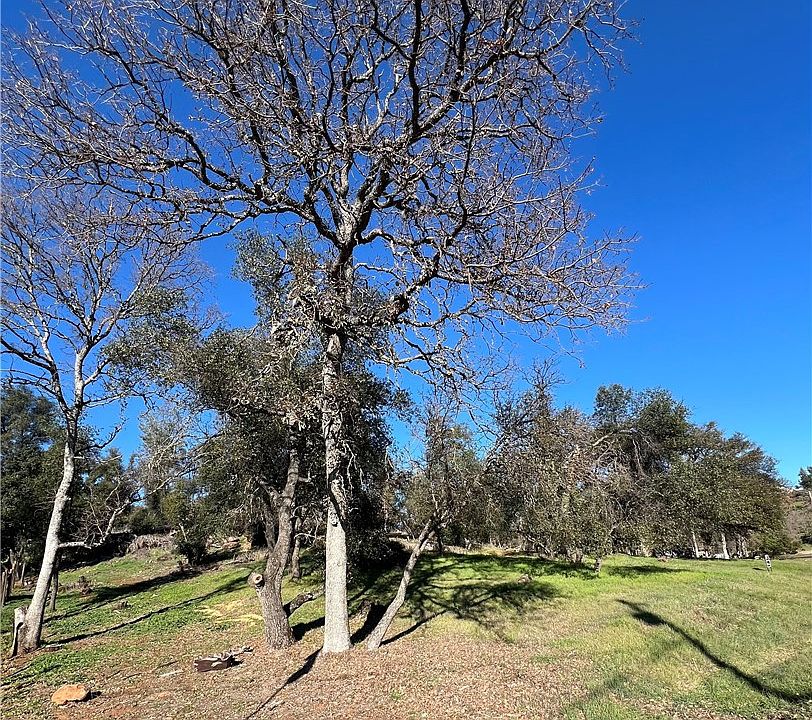 1st image of 20393 Powder Horn Rd #18