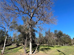 20393 Powder Horn Rd #18, Hidden Valley Lake, CA 95467