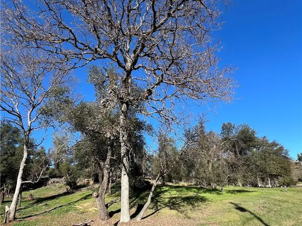 20393 Powder Horn Rd #18, Hidden Valley Lake, CA 95467