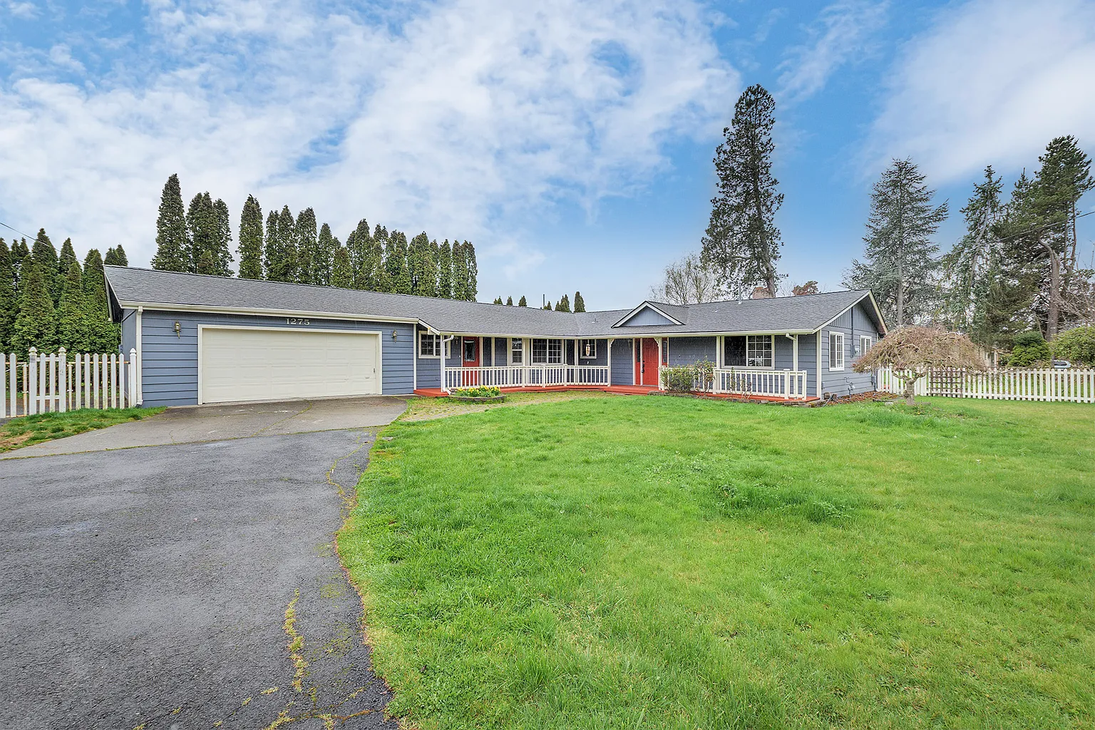 1275 NE 12th Ave photo 1