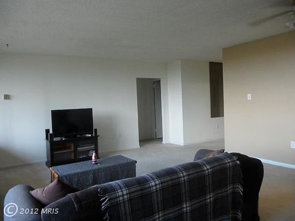3rd image of 3701 S George Mason Dr Unit 510N