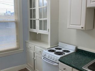 175 W Berks St, Philadelphia, PA 19122