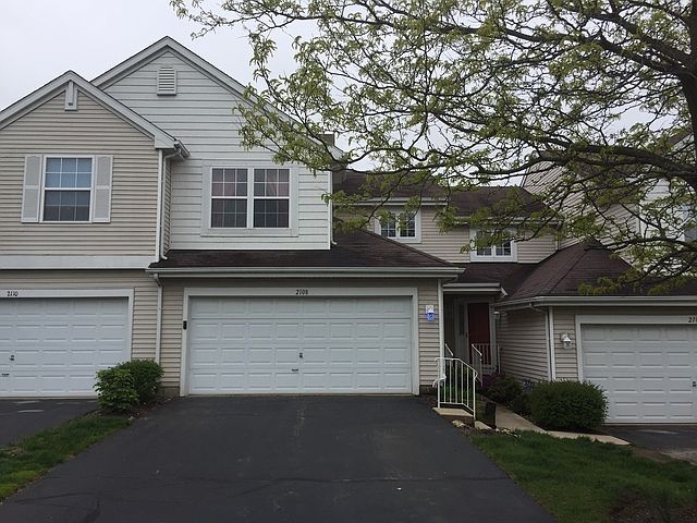 1st image of 2108 Orchard Ln