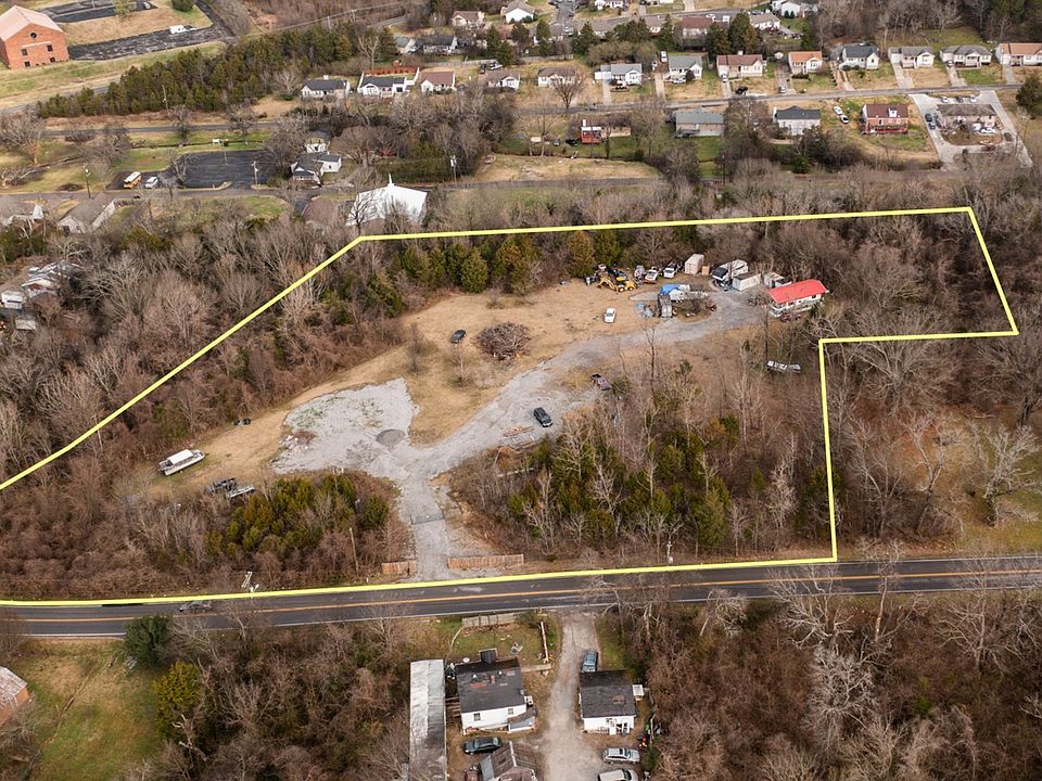 2nd image of 5065 Mount View Rd