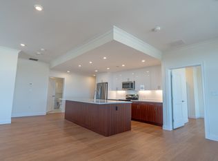 200 Sherman Rd #418, Chestnut Hill, MA 02467