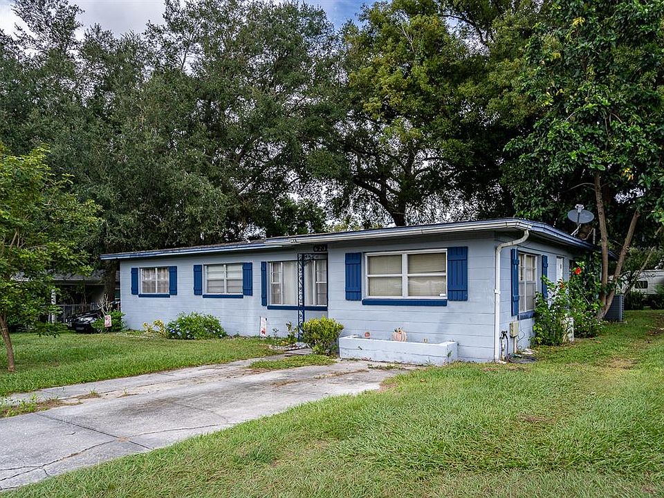 1st image of 623 W Shady Ln