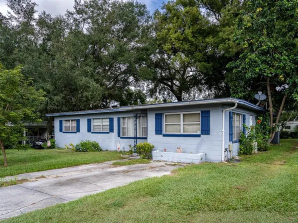 623 W SHADY LANE, LAKELAND, FL 33803