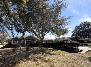 10969 SW 45th Ave, Ocala, FL 34476