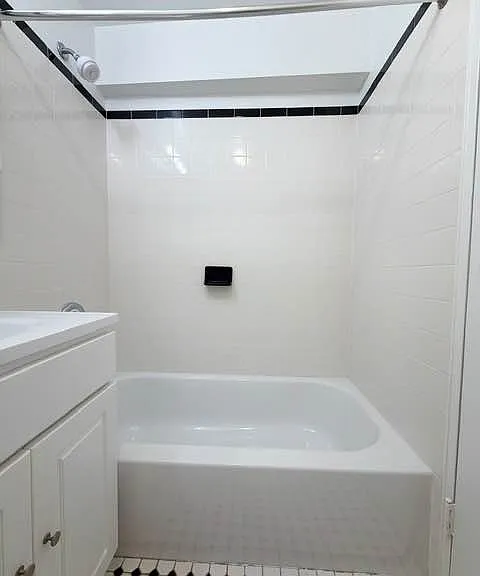 135-20 82nd Ave #2 — Photo 5