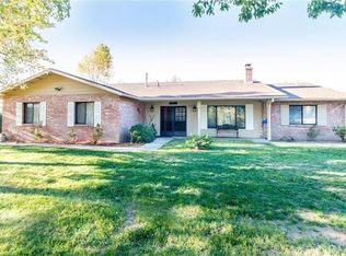 39825 Avenida Arizona, Temecula, CA 92591