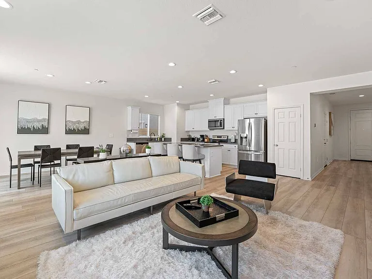 26877 Chance Dr — Photo 8
