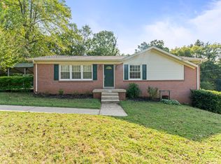 204 Cheyenne Trl, Columbia, TN 38401