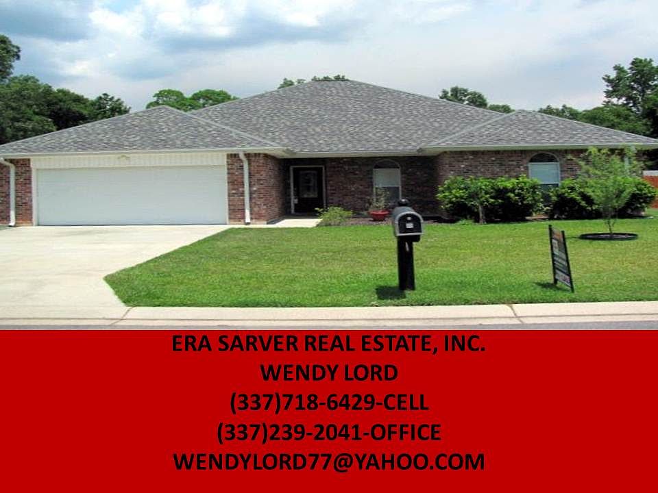 Call Wendy today!