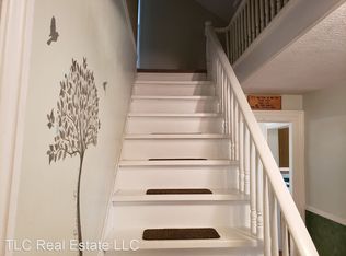 97 Brooklyn Rd, North Lawrence, NY 12967