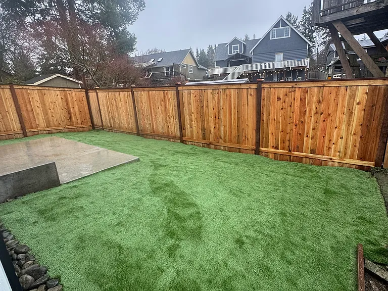 1331 Lenore Dr #B — Photo 13