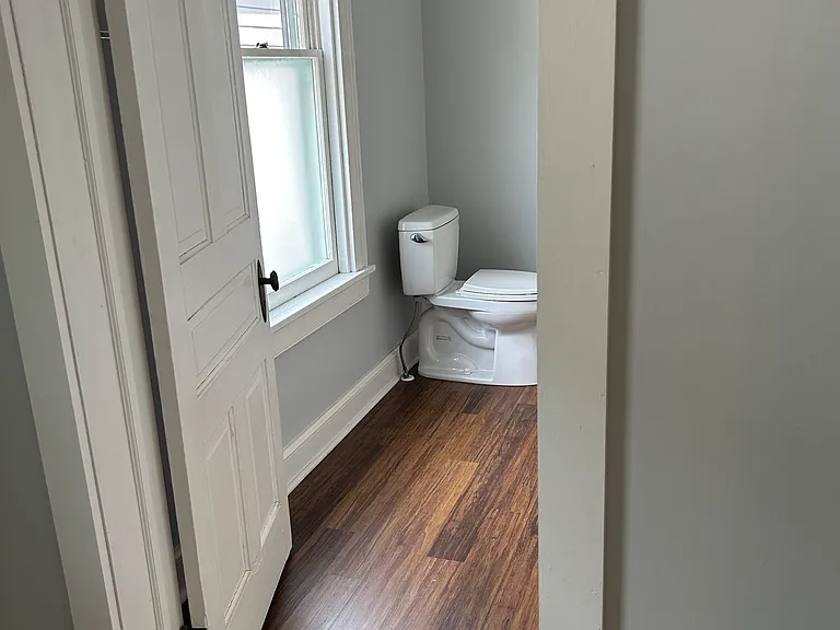 1103 Oakwood Ave #2 — Photo 12
