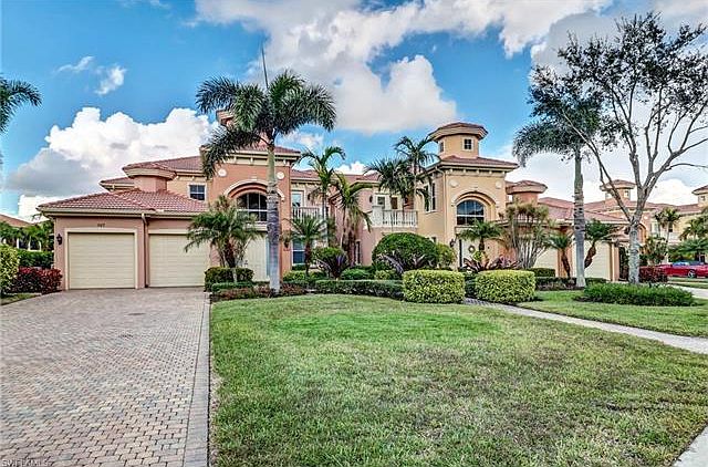 1st image of 567 Avellino Isles Cir #102
