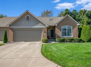 1254 Brooke Ct, Goshen, IN 46528