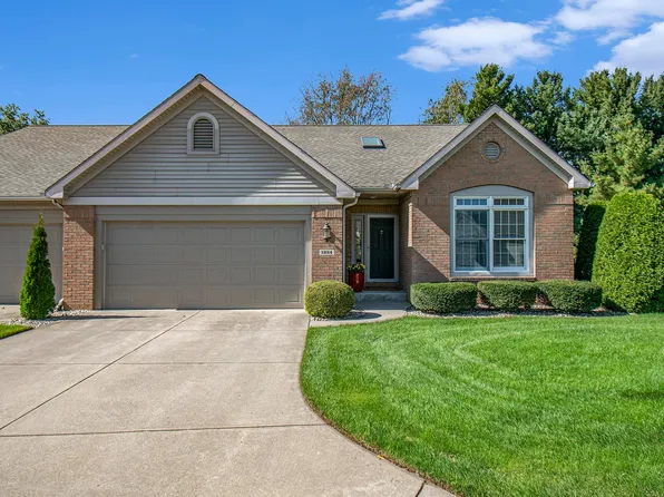 1254 Brooke Ct, Goshen, IN 46528