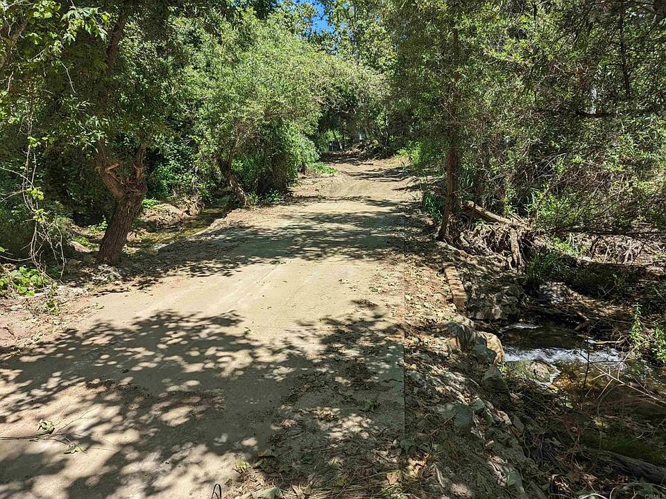 1 De Luz Murrieta Rd, Fallbrook, CA 92028 Zillow