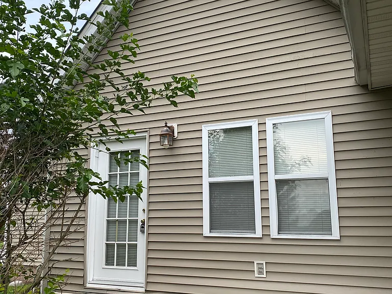 10330 N State Road 11 — Photo 4