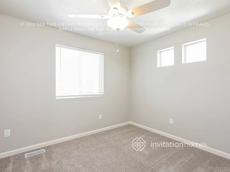 373 E Kanab St — Photo 11
