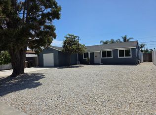 8352 Yorkshire Ave, Anaheim, CA 92804