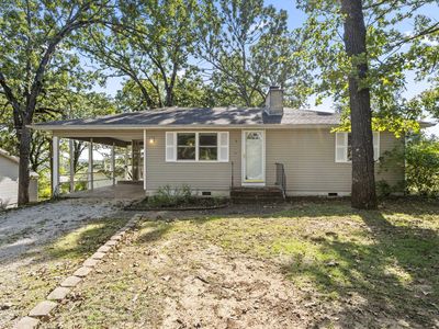 3 Golden Drive, Kimberling City, MO, 65686