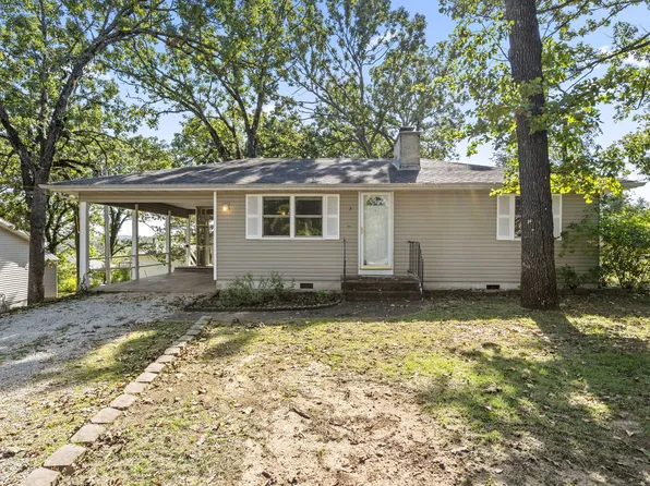 3 Golden Drive, Kimberling City, MO 65686
