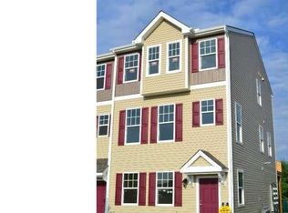 135 Tidbury Xing, Camden, DE 19934