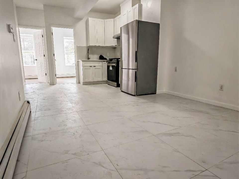 1st image of (Undisclosed Address)