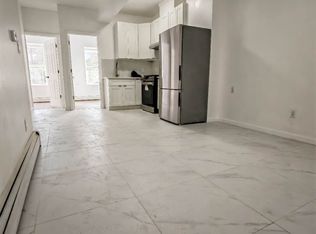 (Undisclosed Address), Corona, NY 11368
