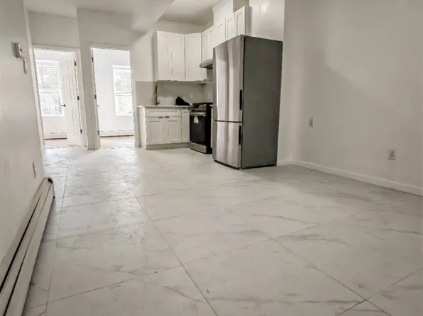 3321 97th St, Corona, NY