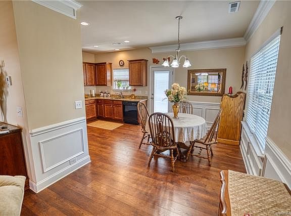 5th image of 5112 Newport Landing Way