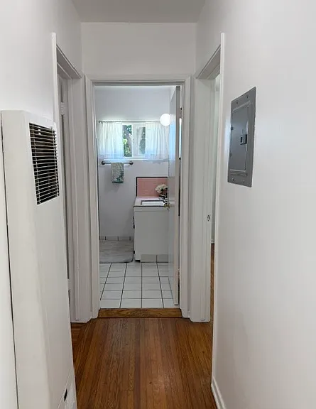 12538 Venice Blvd #1 — Photo 16