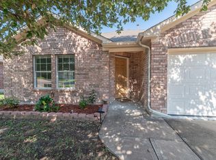 1310 Rainbow Parke Dr, Round Rock, TX 78665