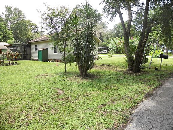 4th image of 111 Palm Ave