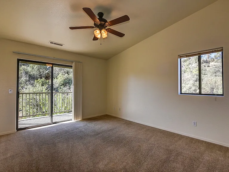 1141 Boulder Park Ave — Photo 21
