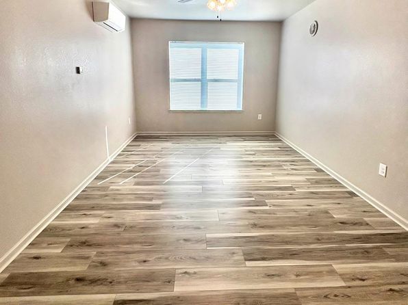 609 Lupo Ln #54f067683