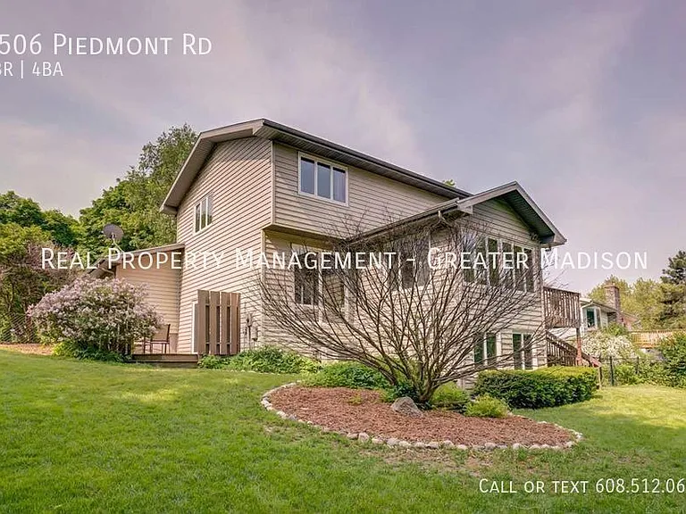 6506 Piedmont Rd — Photo 31