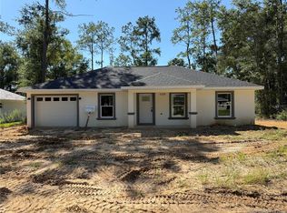 4826 NW 62nd Ave, Ocala, FL 34482